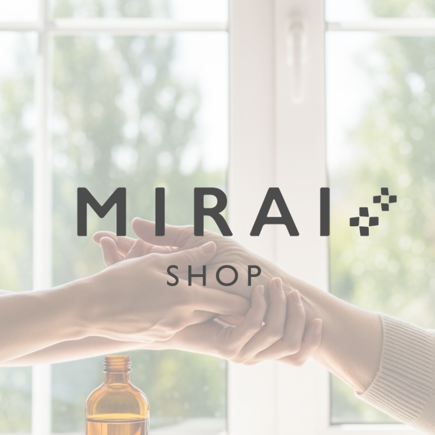 2025年「選ばれ続けた」アイテムランキング