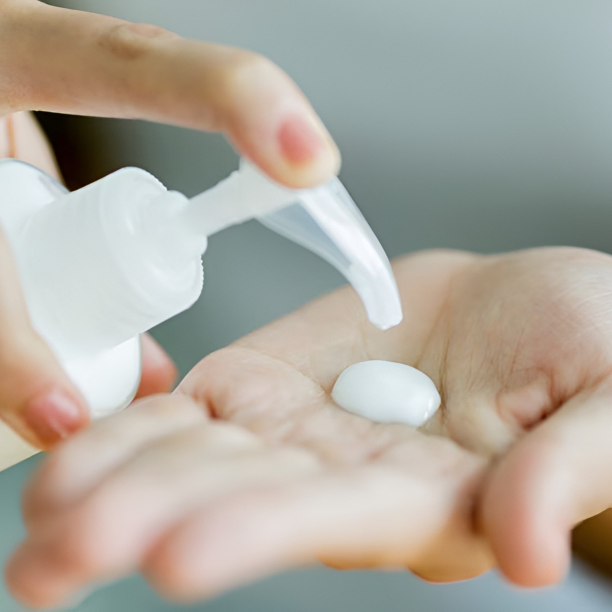 介護美容の現場目線。ミライプラスの考え方