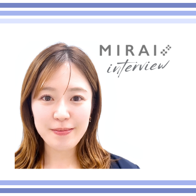 「やってみたい」を引き出す、小さな仕掛け。心が動く介護美容 ――ケアビューティスト長田さんの話